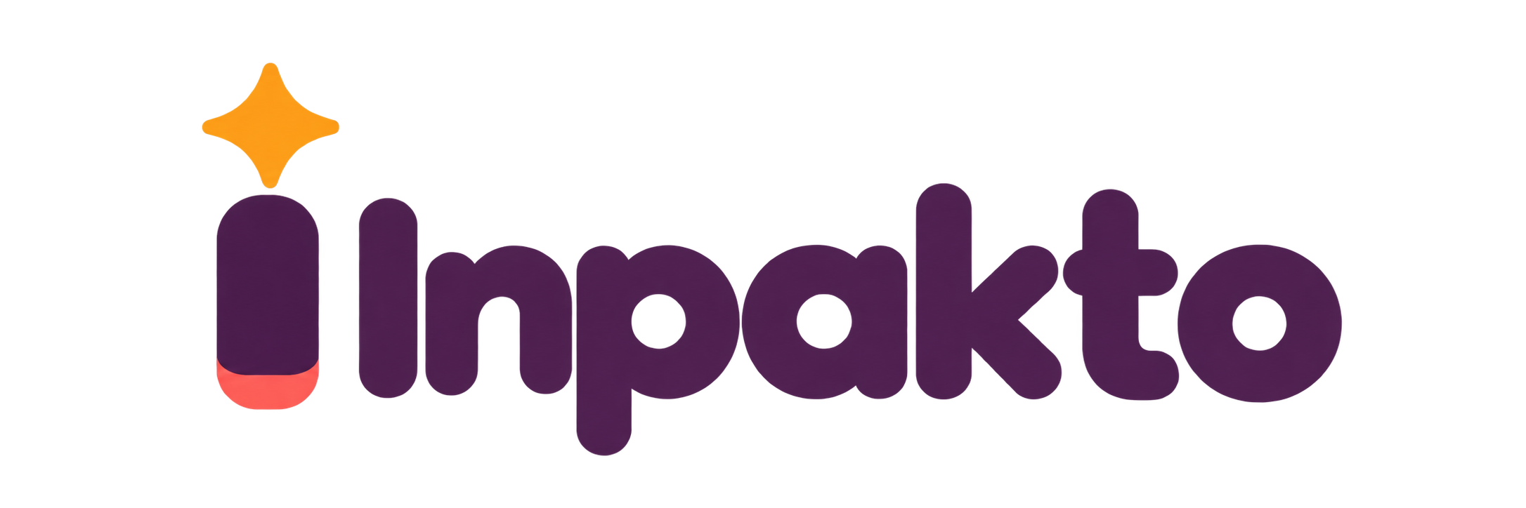 Inpakto